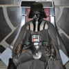 sithspawn